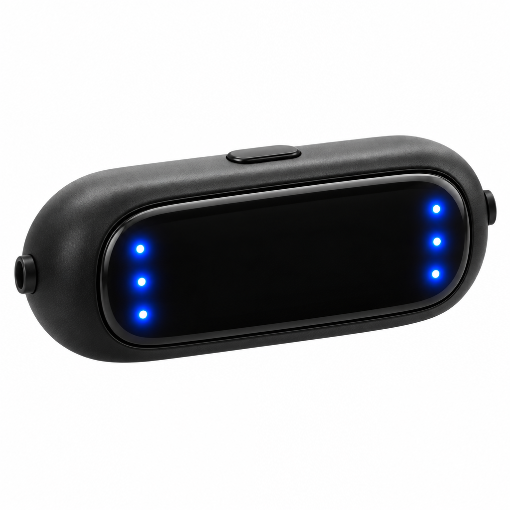 uykuva-pod